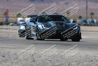media/Apr-19-2025-Speed Ventures (Sat) [[66f2bda1fd]]/Red/Session 2 (Turn 13)/